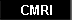 CMRI