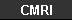 CMRI