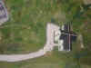 DSC02042.JPG (500655 bytes)